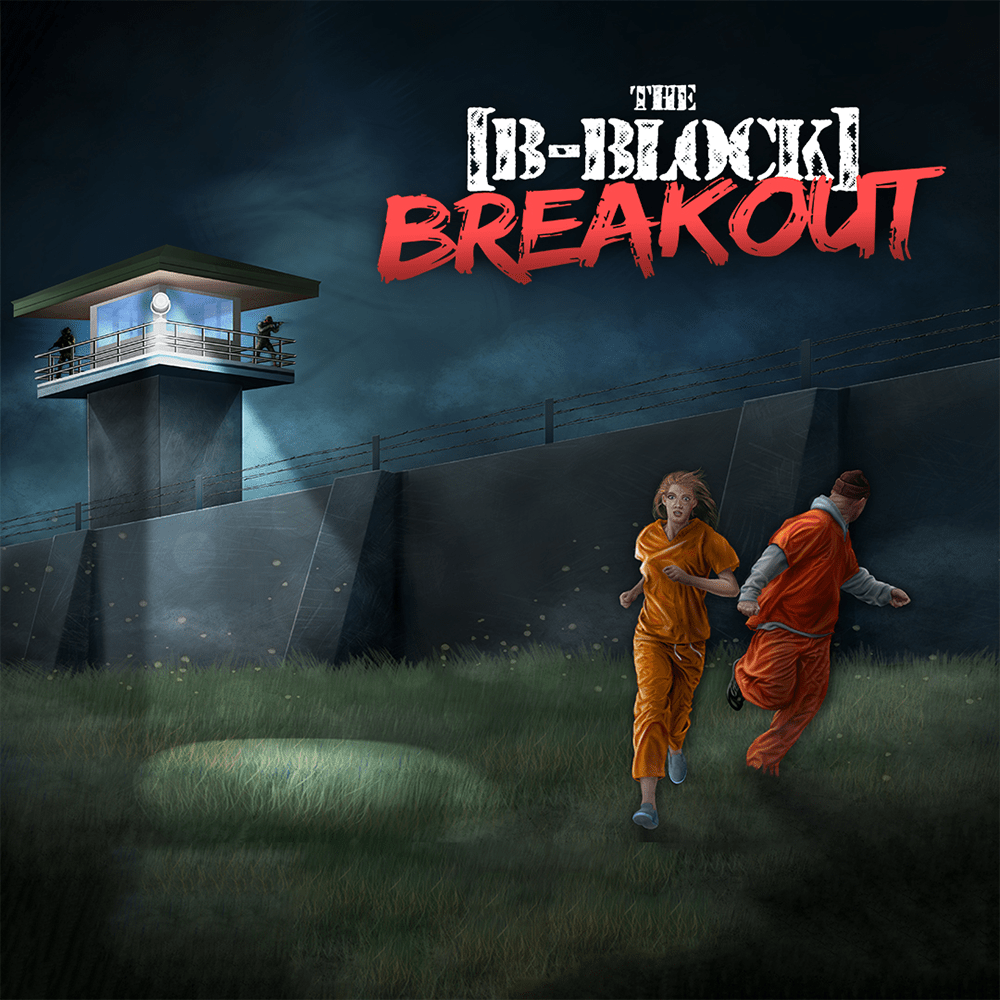 bblock cover